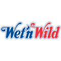 Clientes_WetnWild
